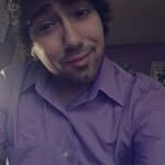 Stephen Soares - @stephen.soares.73 - Instagram