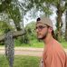 Stephen Soares - Facebook