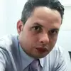 Stephen Soares - @stephensoares005 - TikTok