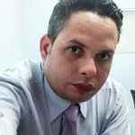 Stephen Soares - @stephendossanto - Instagram