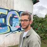 Stephen Soares - @soares_stephen - Instagram