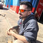 Stephen Soares - @stephen.tivim_01 - Instagram