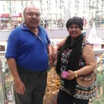 Stephen Soares - @stephen.soares.562 - Instagram