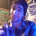 Stephen Soares - Facebook
