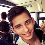 Stephen Soares - @soares_steph - Instagram