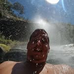 Stephen Soares - @stephensoares - Instagram