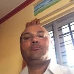 Stephen Soares - @ssoaresmsfs - Instagram