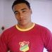 Stephen Soares - Facebook