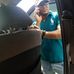 Stephen Soares - Facebook