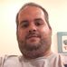 Stephen Soares - Facebook