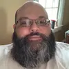 Stephen Soares - @steve10575 - TikTok