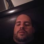 Stephen Soares - @stephensoares6823 - Instagram