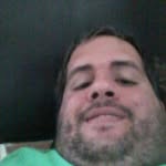 Stephen Soares - @stephensoares494 - Instagram