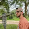 Stephen Soares - @kyuzco - TikTok