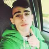 Stephen Soares - @stephensoares1 - TikTok