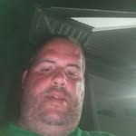 stephensoares6823 - @stephensoares68238 - Instagram