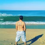 stephen.soares@bol.com.br - @stephen.soares - Instagram