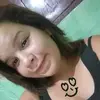 Stephenysoares - @stephanysoares1411 - TikTok