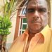 Steve Soares - Facebook