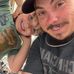 Steven Soares - Facebook