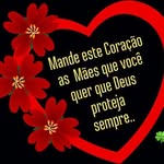 Yara Stephen Soares - @carla.texeira.545 - Instagram