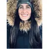 Steph Sobczak - @stephsobczak - TikTok