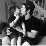 Stephen Sobczak - @sobczak47 - Instagram