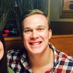Stephen Sobczak - @ssobczak44 - Instagram