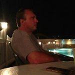 Stephen Sobczak - @stephensobczak - Instagram