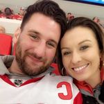 Stephen Sobczak - @stephen.sobczak.1 - Instagram