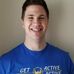 Stephen Sobczak - Facebook