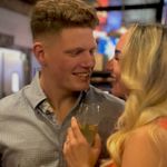Stephen Sobczak - @stev_sobczak - Instagram