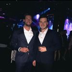 Stephen Sobczak - @sobczakstephen - Instagram