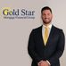 Stephen Sobczak, Gold Star Mortgage - Facebook