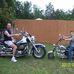 Steve Sobczak - Facebook