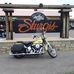 Steven Sobczak - Facebook