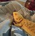 Steven Sobczak - Facebook