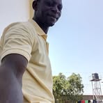 Soita Stephen - Facebook