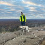 Stephen Sobota - @stephensobota - Instagram
