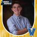 Stephen Sobota - Facebook