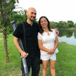 Steven Sobota - @steve_sobota - Instagram