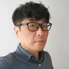 Stephen Sohn - @stephensohn - TikTok