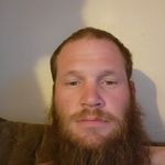 Stephen Sohn - @redneck1990v8 - Instagram