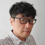 Stephen Sohn - @sohnstephen - Instagram