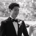 Stephen Sohn 손승현 - @stephen.sohn - Instagram