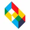 Stephen Sohn - @stephen.sohn - TikTok