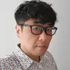 stephensohn - @sohnsanghoon - TikTok