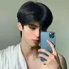 stephensohnchua - @stephensohnchua - TikTok