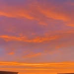 Stephon - @stephensohn636 - Instagram
