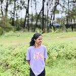 Soja - @soja_stephen_ - Instagram